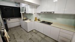 Blk 520 Fragrant Woods (Woodlands), HDB 4 Rooms #537783071